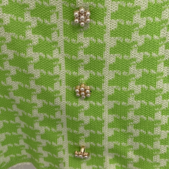 Festival crop top - Picture 2 of 4